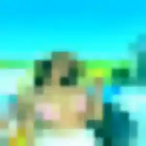 plan cul à Bélus : profil de Dado, 43 ans - inscription gratuite