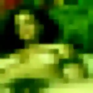 plan cul à Bélus : profil de Favour, 24 ans - accès libre