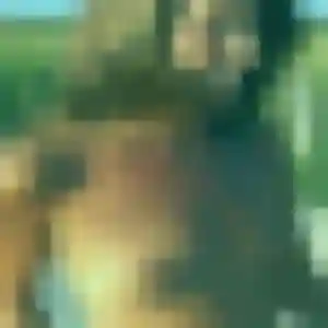 Profil de Grâce à Bélus (26 ans) - plan cul gratuit