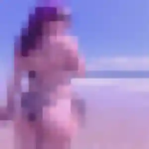 plan cul à Bélus : photo de Solène, 28 ans - accès libre