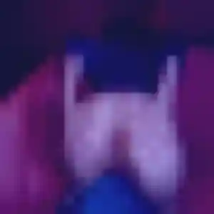 Toyin, fille de 23 ans veut plan cul à Bélus