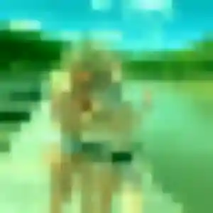 plan cul à Bélus : profil de Yawa, 42 ans - inscription gratuite