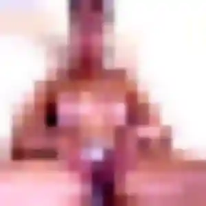 plan cul à Belvédère : profil de Salma, 41 ans - inscription gratuite