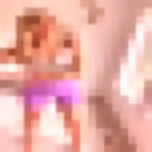 Zineb de Belvédère, 41 ans - plan cul en toute liberté