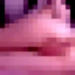 plan cul à Belz : photo de Arame, 22 ans - accès libre