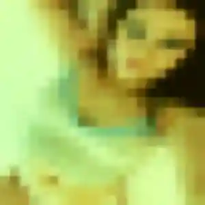 Marguerite de Belz, 40 ans - plan cul sans lendemain