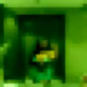 Modupe de Belz, 38 ans - plan cul sans prise de tête