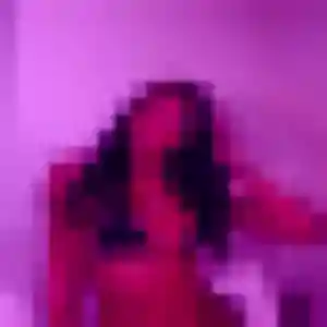 plan cul à Belz : profil de Nogaye, 22 ans - accès libre