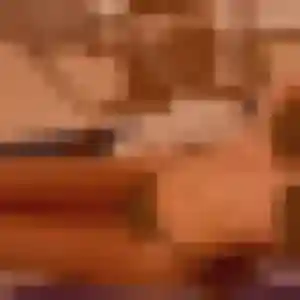 Photo sexy de Sanata, 42 ans à Belz - rencontre coquine