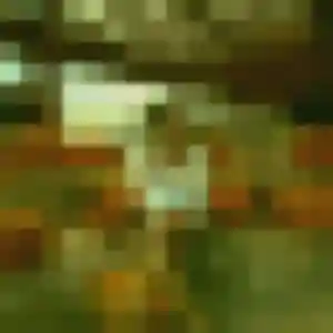 plan cul à Belz : profil de Touty, 24 ans - sans engagement