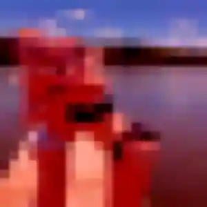 Nyokabi (34 ans) à Benais cherche une rencontre ce soir