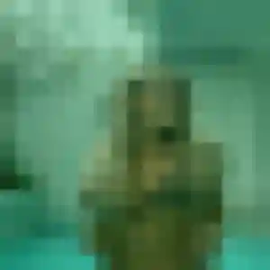 Sexy Oumy, 39 ans à Benais - la contacter