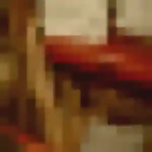 Nadège, fille de 28 ans cherche plan cul à Bénaménil