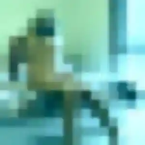 Sexy Naëlle, 29 ans à Bénaménil - voir sa photo
