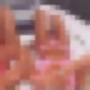 Belle Roxane, 44 ans à Bénaménil - voir sa photo