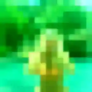 Découvre Ayélé, 42 ans à Bendejun gratuitement