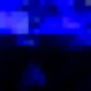 Profil de Daba à Bendejun (26 ans) - plan cul sans inscription