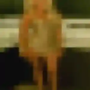 Photo privée de Divine, 27 ans à Bendejun - plan discret