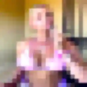 Photo sexy de Irène, 23 ans à Bendejun - plan discret