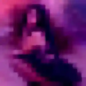 Rencontre Lise, 36 ans à Bendejun en t'inscrivant