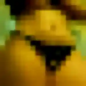 Odile, 29 ans, disponible à Bendejun pour une rencontre coquine