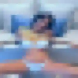 Belle Rachida, 31 ans à Bendejun - la contacter