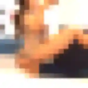 Suzanne de Bendejun, 42 ans - plan cul sans prise de tête