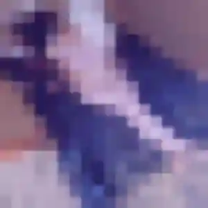 Wangari (29 ans) à Bendejun cherche une rencontre ce soir