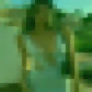 Jeanine, 22 ans, connectée à Bénéjacq pour une rencontre coquine