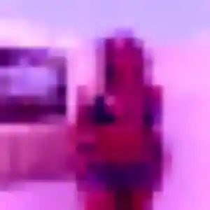 Profil de Sarah à Bénesse-Maremne (37 ans) - plan cul discret