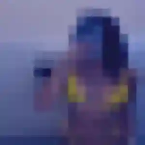 Découvre Upendo, 22 ans à Bénesse-Maremne gratuitement