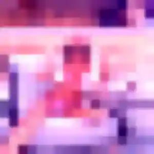 Charmante Prisca, 44 ans à Benet - découvrir son profil