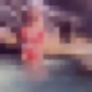 plan cul à Bénévent-l'Abbaye : photo de Amara, 23 ans - inscription gratuite