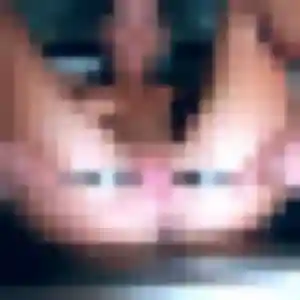 Sexy Dado, 31 ans à Bénévent-l'Abbaye - voir sa photo