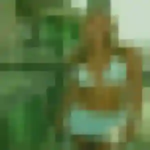 Photo exclusive de Dienaba, 38 ans à Bénévent-l'Abbaye - rencontre sans lendemain