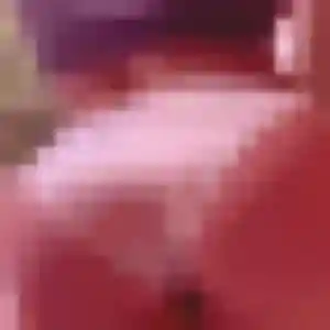 Ebele, 26 ans, dispo pour plan cul à Benfeld