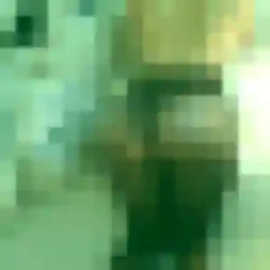 Ebele, 39 ans, dispo pour plan cul à Benfeld