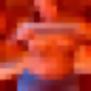 Fanta, 23 ans, dispo pour plan cul à Benfeld