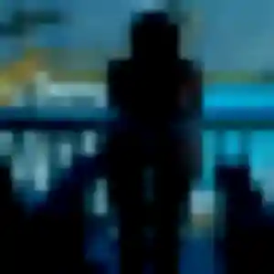 Photo exclusive de Maëlys, 38 ans à Benfeld - plan discret