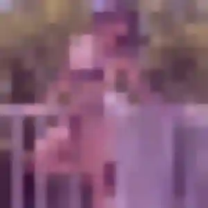 Charmante Morgane, 34 ans à Benfeld - voir sa photo