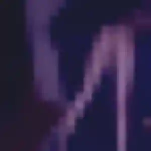 Rosalie, fille de 24 ans cherche plan cul à Benfeld