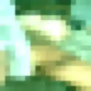 Roxane (41 ans) à Benfeld attend un plan cul rapidement