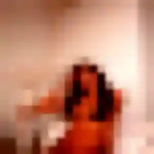 Yemisi (43 ans) à Benfeld propose un plan cul ce soir