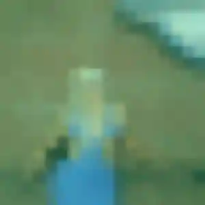 Photo privée de Béatrice, 41 ans à Bengy-sur-Craon - rencontre coquine
