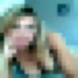 Photo perso de Ketty, 44 ans à Bengy-sur-Craon - rencontre sans lendemain