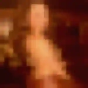 Photo exclusive de Laura, 24 ans à Bengy-sur-Craon - rencontre coquine