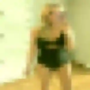 Photo perso de Nadia, 26 ans à Bengy-sur-Craon - plan discret