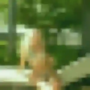 Nyokabi, femme de 41 ans cherche plan cul à Bengy-sur-Craon