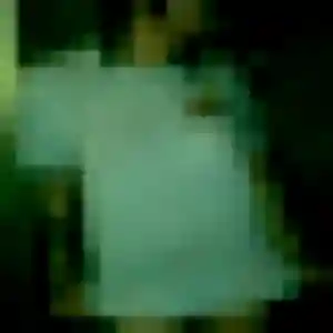 Photo sexy de Bérénice, 23 ans à Béning-lès-Saint-Avold - rencontre coquine