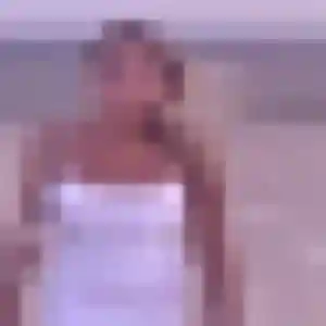Jolie Bola, 32 ans à Béning-lès-Saint-Avold - découvrir son profil